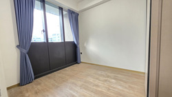 Sceneca Residence (D16), Apartment #582939211